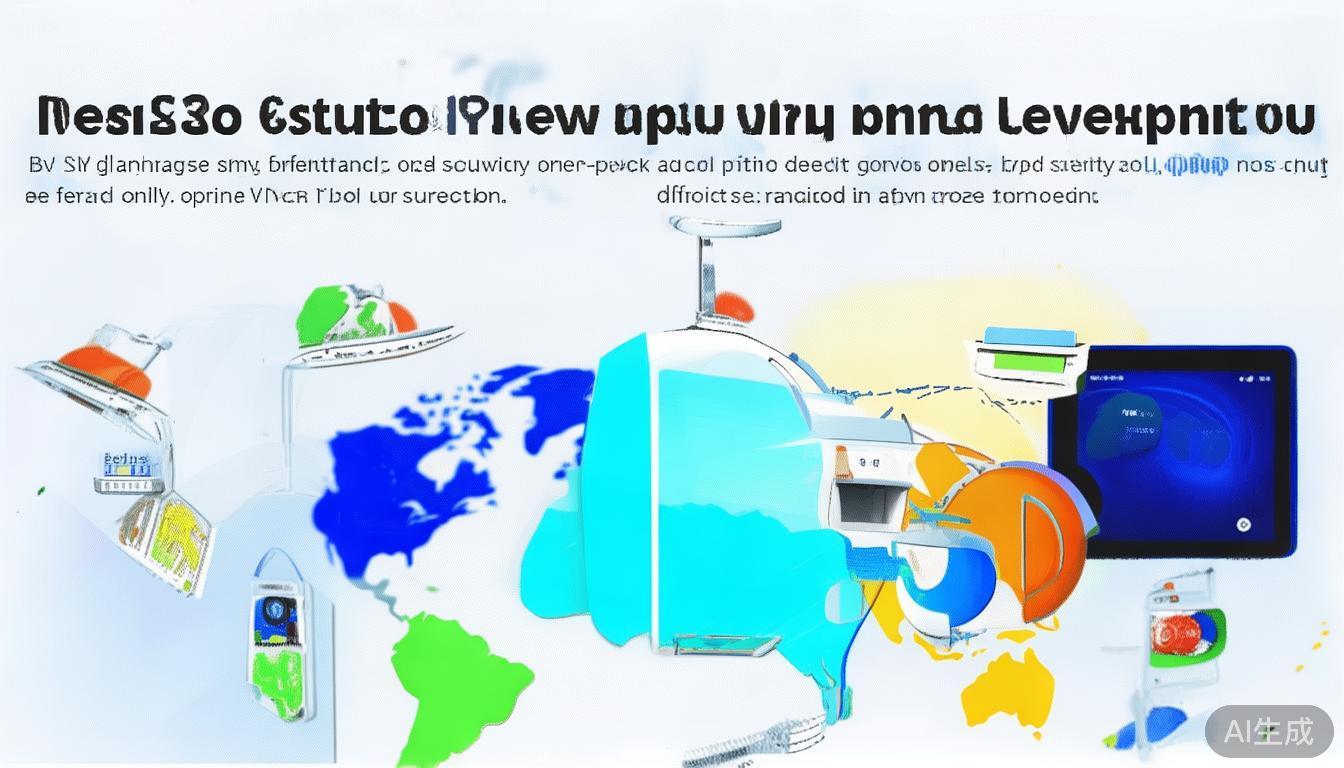 在如今数字化信息高速发展的时代，网络安全和隐私保护