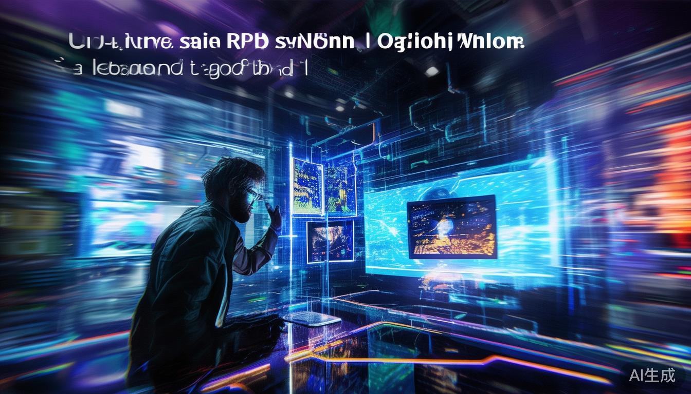 高速连接与低延迟：无论是观看高清视频还是玩在线游戏