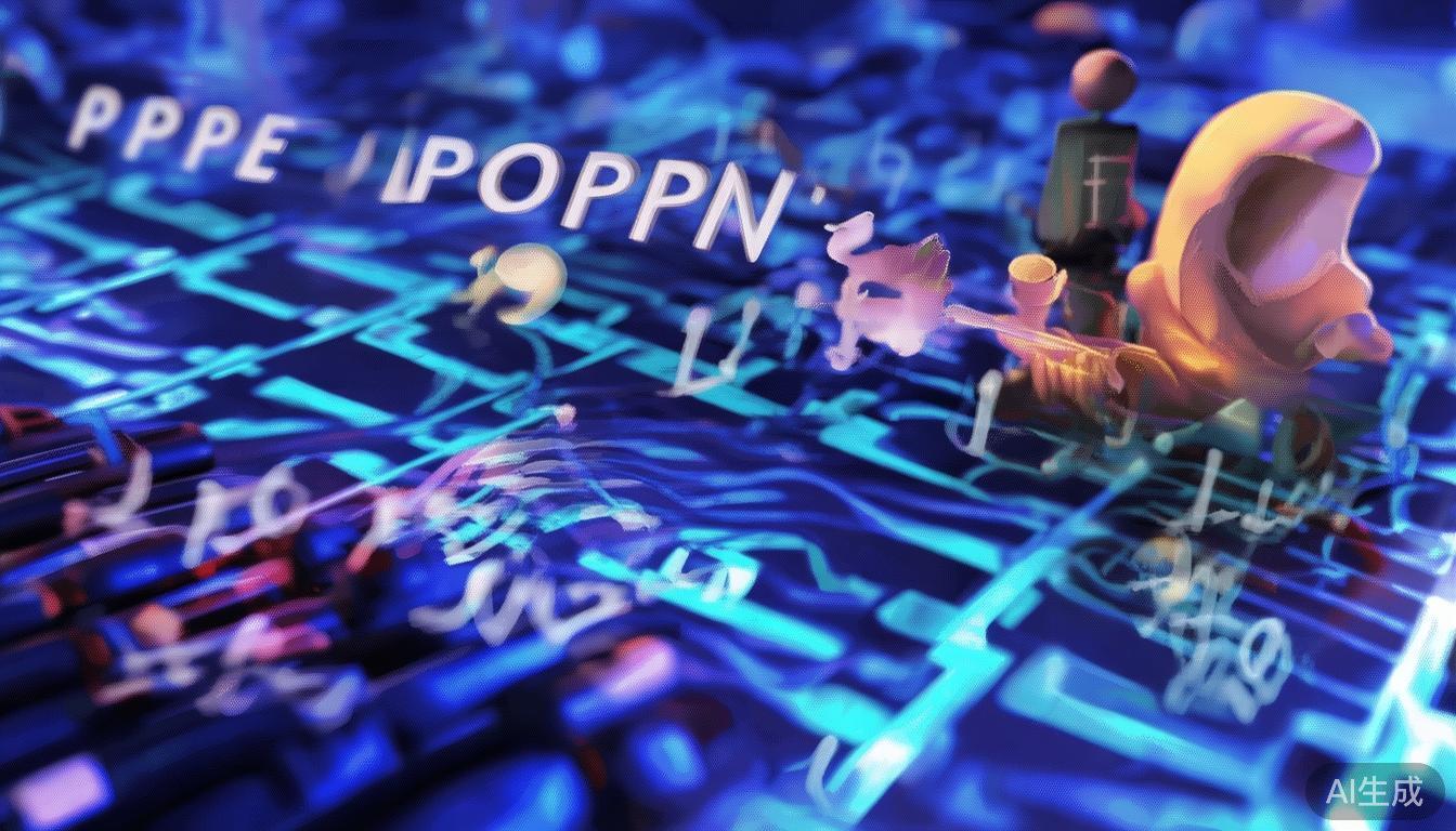 VPN协议问题：不同的VPN协议（如OpenVPN