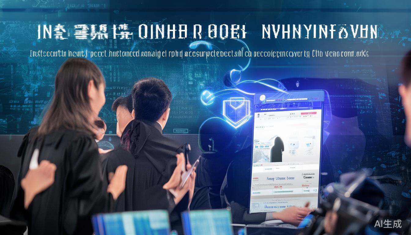 随着网络安全意识的不断增强，使用VPN可以有效防止