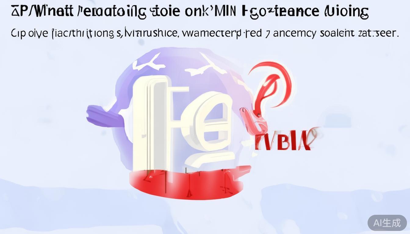 前言
在不断增长的网络需求下，用户渴望拥有一个能