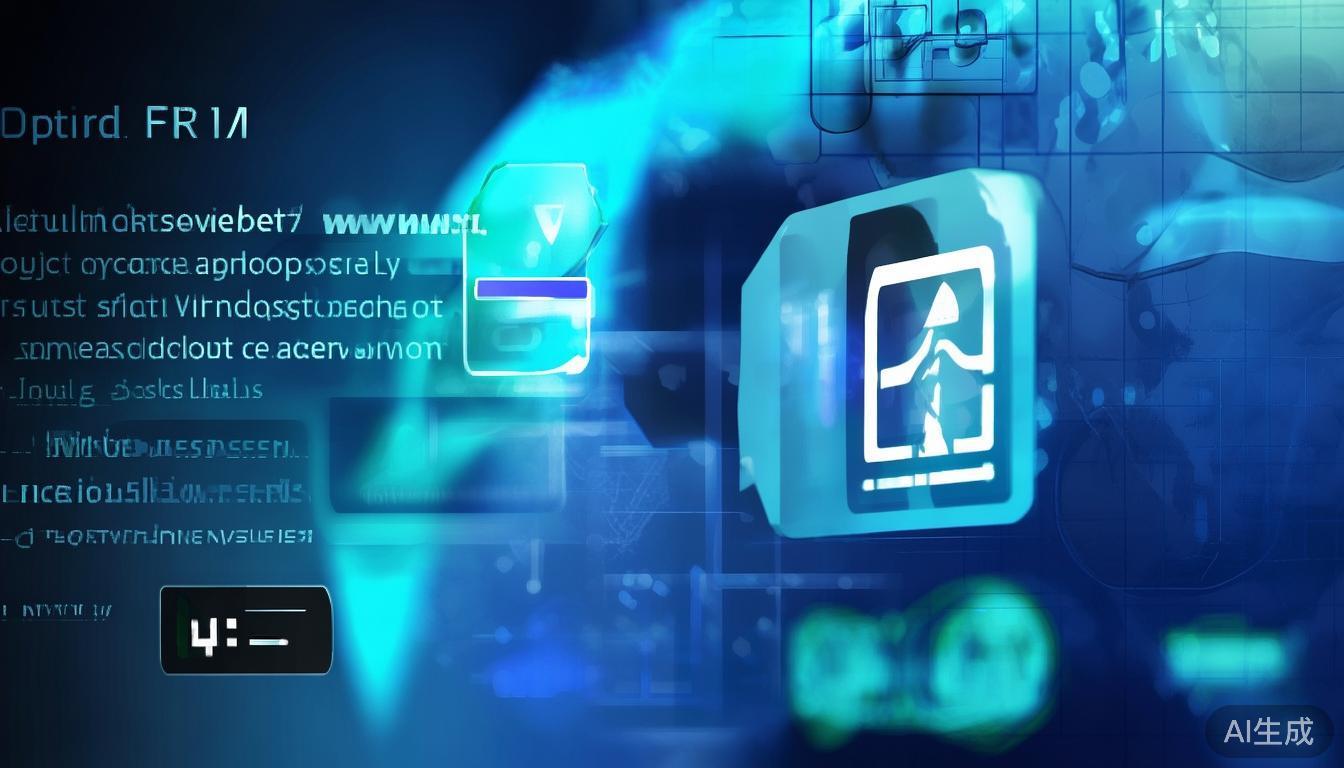 在当今数字化时代，网络安全和隐私保护成为越来越多用