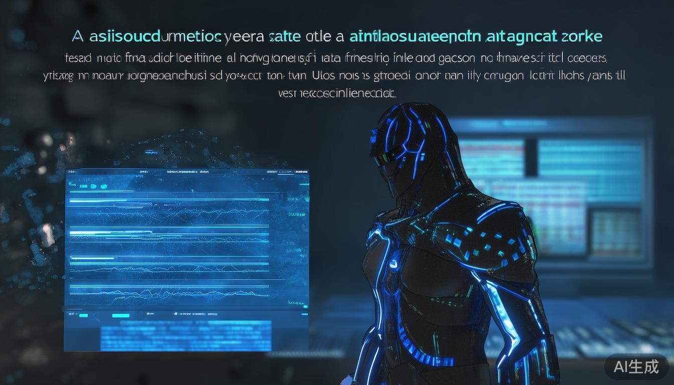 数据加密与隐私保护：快连VPN利用先进的加密协议，