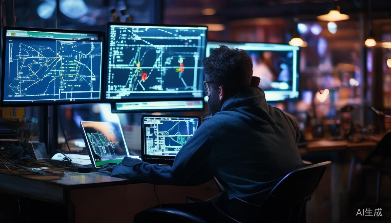 快连VPN网吧连接失败原因分析及全面解决方法指南 理解连接失败的根本原因,是解决问题的第一步。以下是