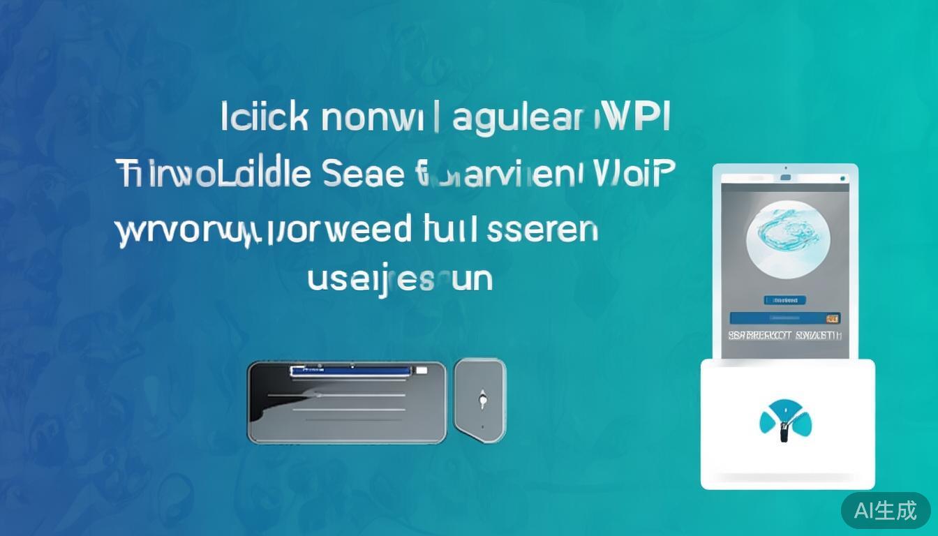 全面解析快连VPN:便捷安全的英国VPN软件下载与使用指南 在数字时代,网络安全与隐私保护越发重要。尤其是当需