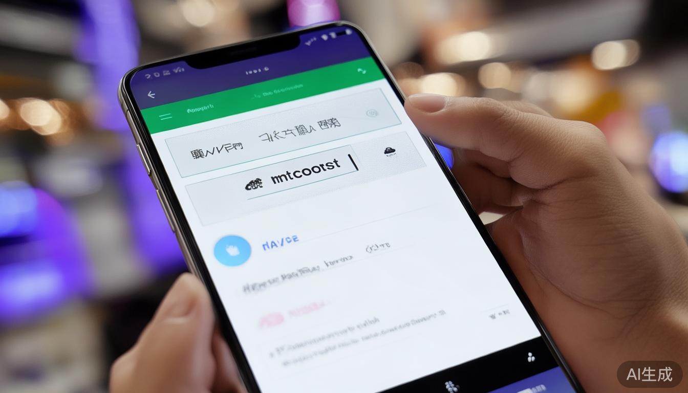 快连VPN安卓设备使用加速器:完整指南与实用技巧大全 下载安装应用程序:访问Google Play商店,
