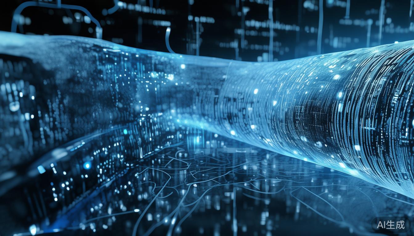 快连VPN的基础是利用加密隧道实现数据传输的安全性