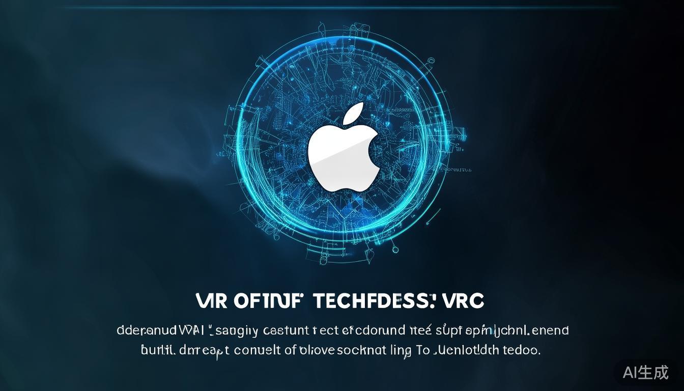 快连VPN苹果官方VPN是基于苹果操作系统设计的一