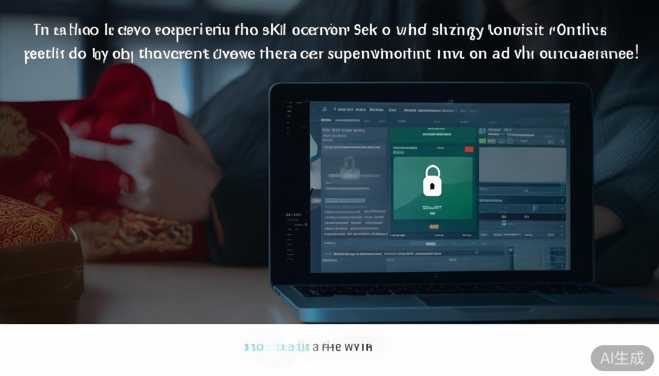 快连VPN使用攻略:轻松抢红包的实用技巧与最佳操作方法 在使用VPN的过程中,用户应重点关注数据的隐私安全