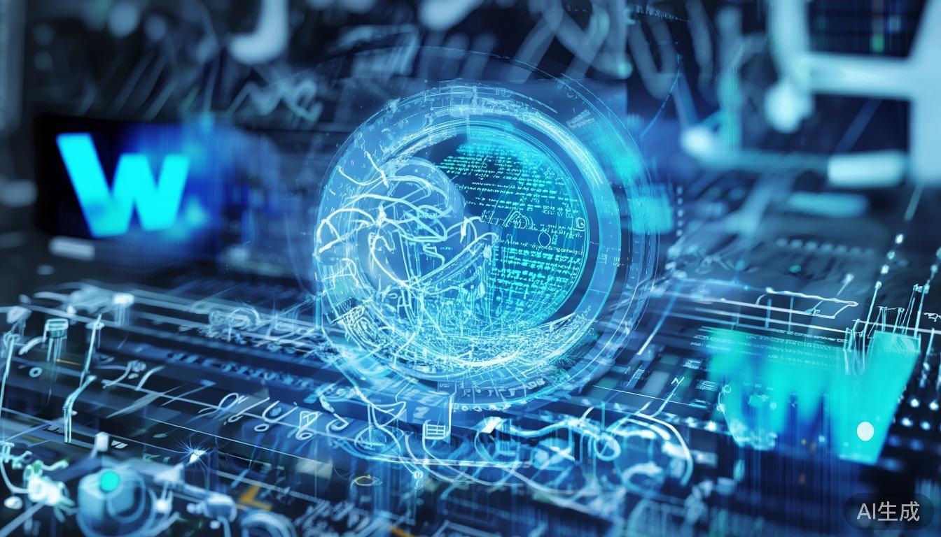 2.&nbsp;强化安全性能
在信息安全成为企业关注的重点