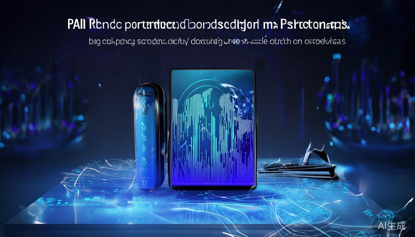 当我们谈到网络加速，最核心的需求往往包括提升连接速