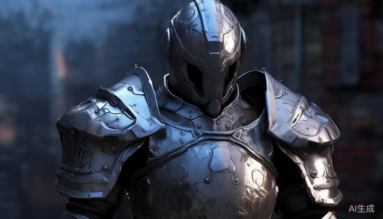 全家在线看电视更畅快:快连VPN选择与配置全攻略 安全性与隐私保护:优先选择采用强大加密协议的VPN