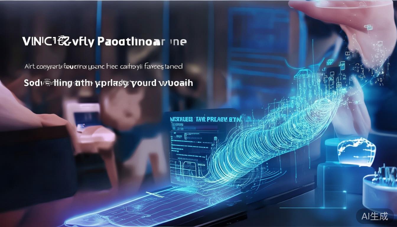 快连VPN全面解析:安全上网的最佳选择与详细使用指南 VPN玲珑快连VPN是一款兼具安全性和便捷性的虚拟