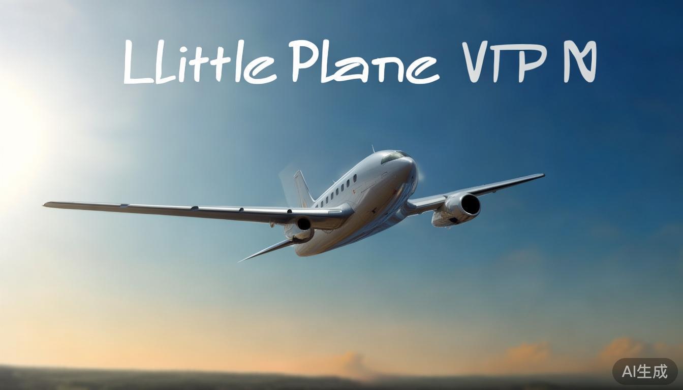 稳定可靠：不同于部分免费或低质量VPN，“小飞机V