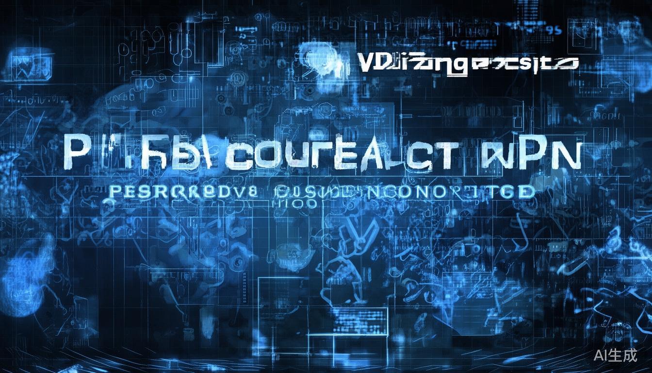 快连VPN——安全可靠的高速网络加密神器推荐,保障您的网络隐私无忧 前言
在网络环境日益复杂的今天,网络安全事件频发