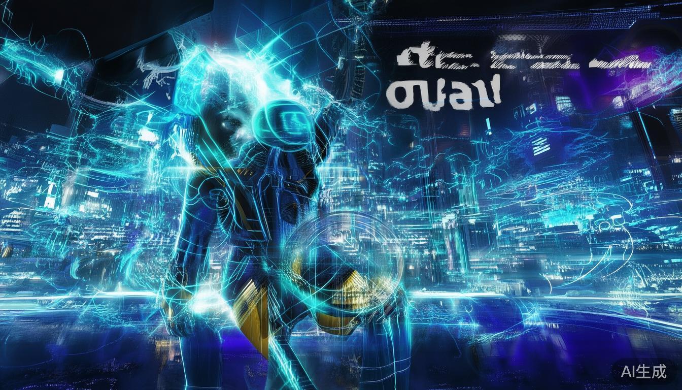 网络安全已成为不可忽视的问题。VPN不仅可以帮助用