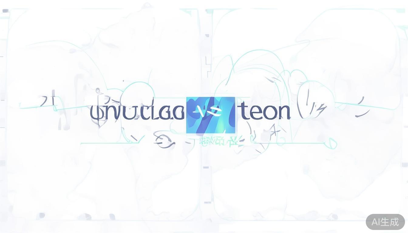 快连VPN:实现快速彻底清空VPN设置与连接记录的实用方法 在使用快连vpn过程中,有时候需要彻底清除VPN的