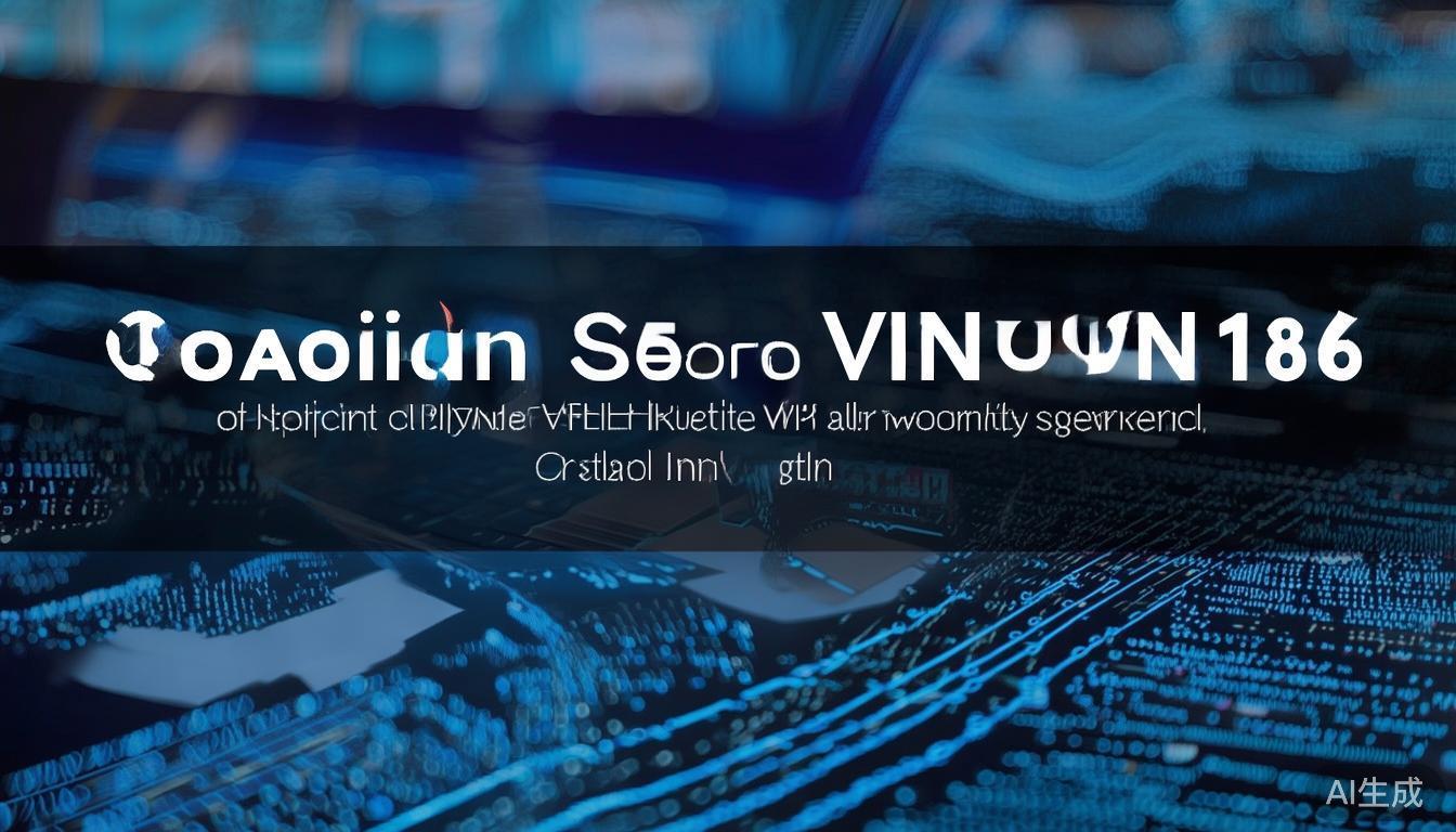 在如今数字化高速发展的时代，网络安全已成为每个人都