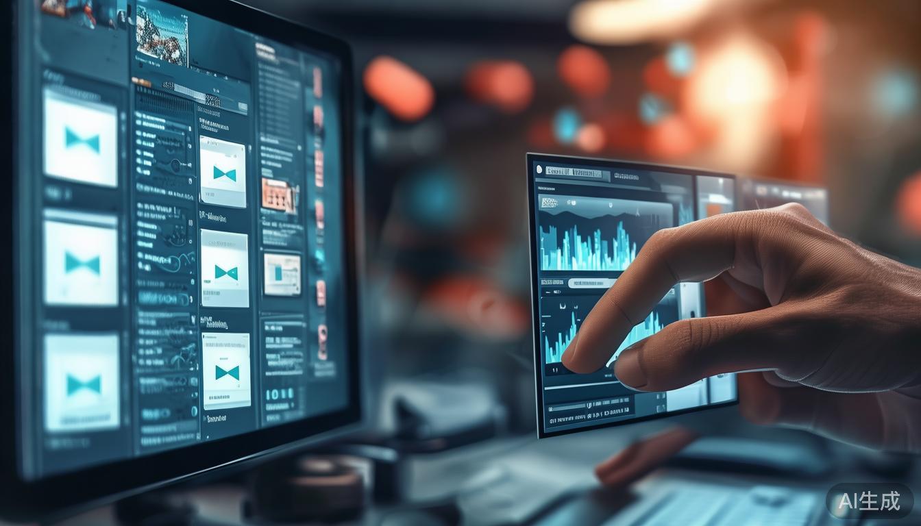 三、优化网络环境
确保本地网络稳定，避免同时进行