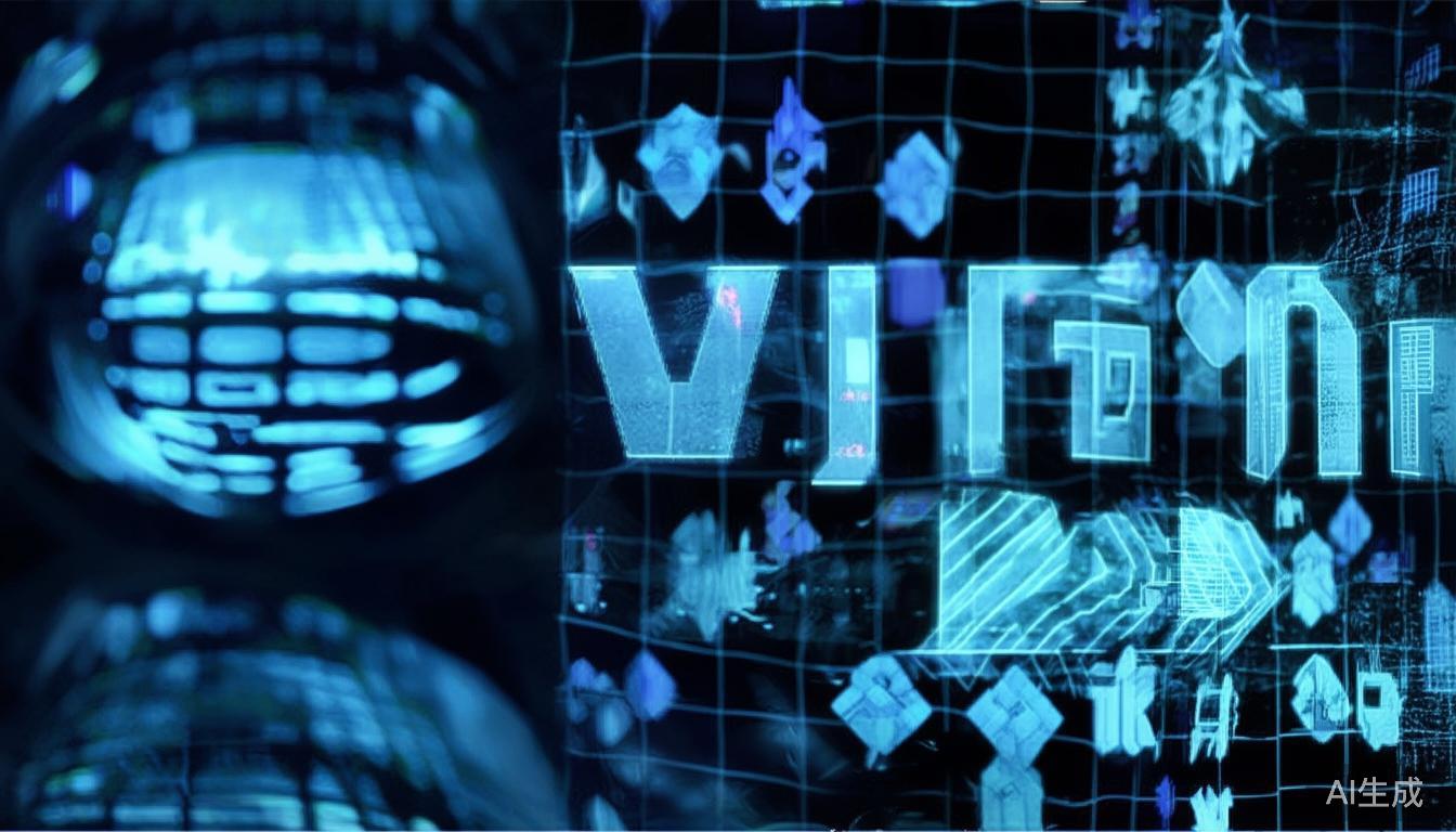 快连VPN全面解析:监听原理与有效应对措施详解 二、监听VPN的原理
简单地说,监听VPN指的是