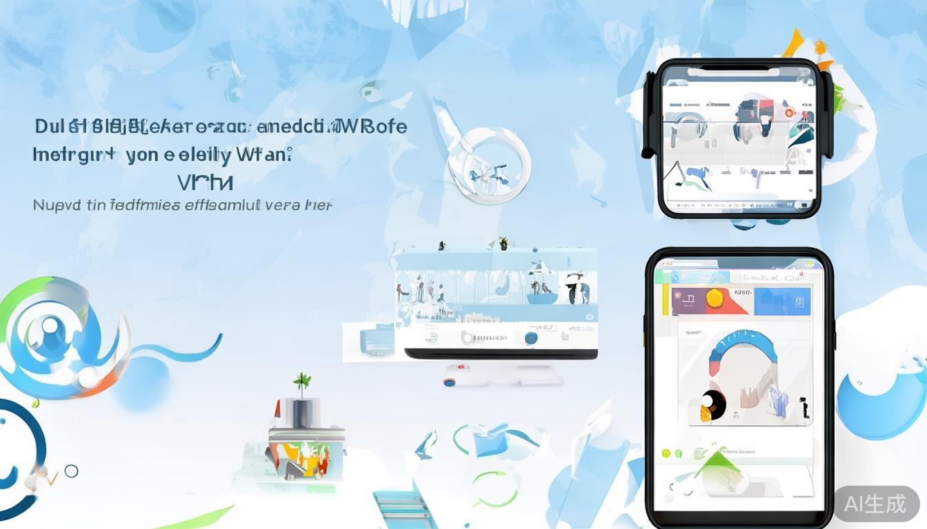 快速安全下载安装优质快连VPN APK的详细教程与注意事项 在众多VPN应用中,选择一款靠谱的、性能稳定的VP