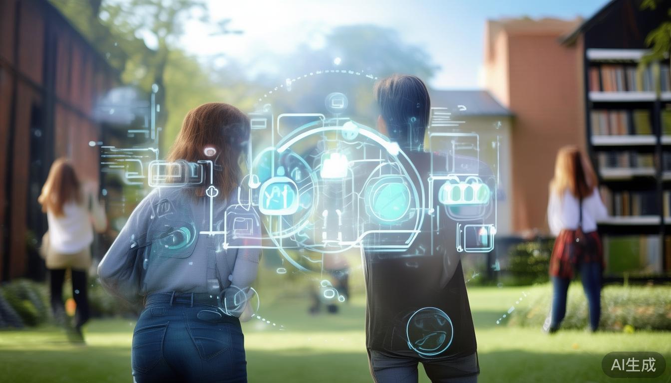 全面解析新华学院VPN:使用指南与常见问题详解 安全访问校园资源:无论身在校内外,用户都能通过VP