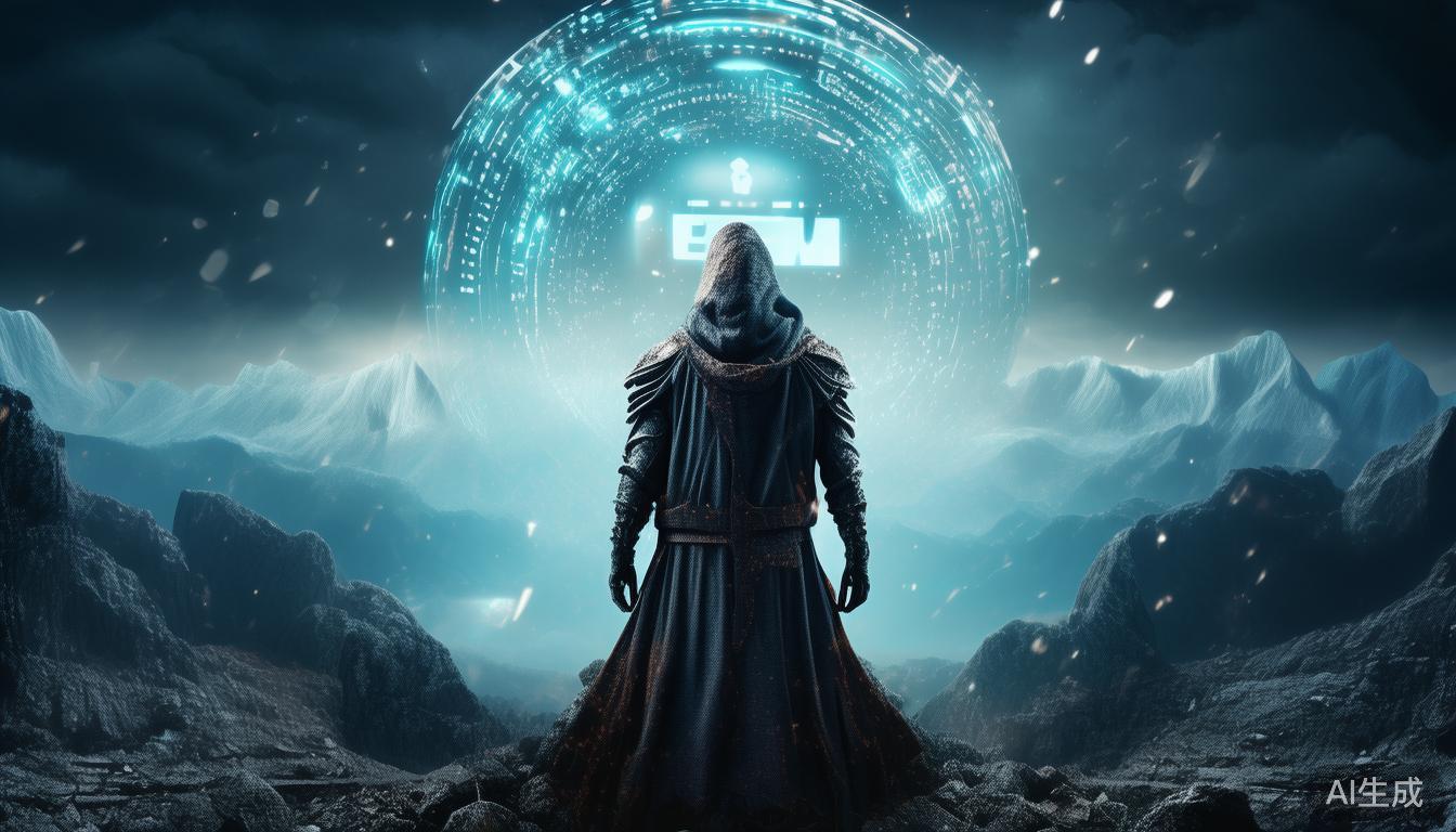 理解VPN的作用与重要性
VPN，即虚拟专用网络